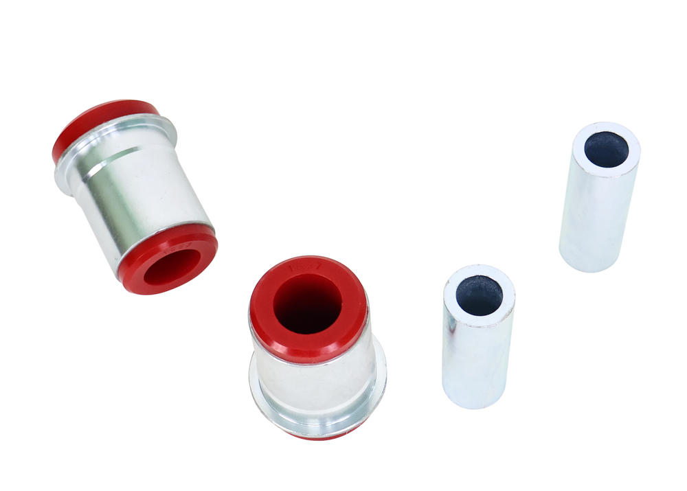 Front Lower Control Arm - Bushing Kit to Suit Toyota HiAce