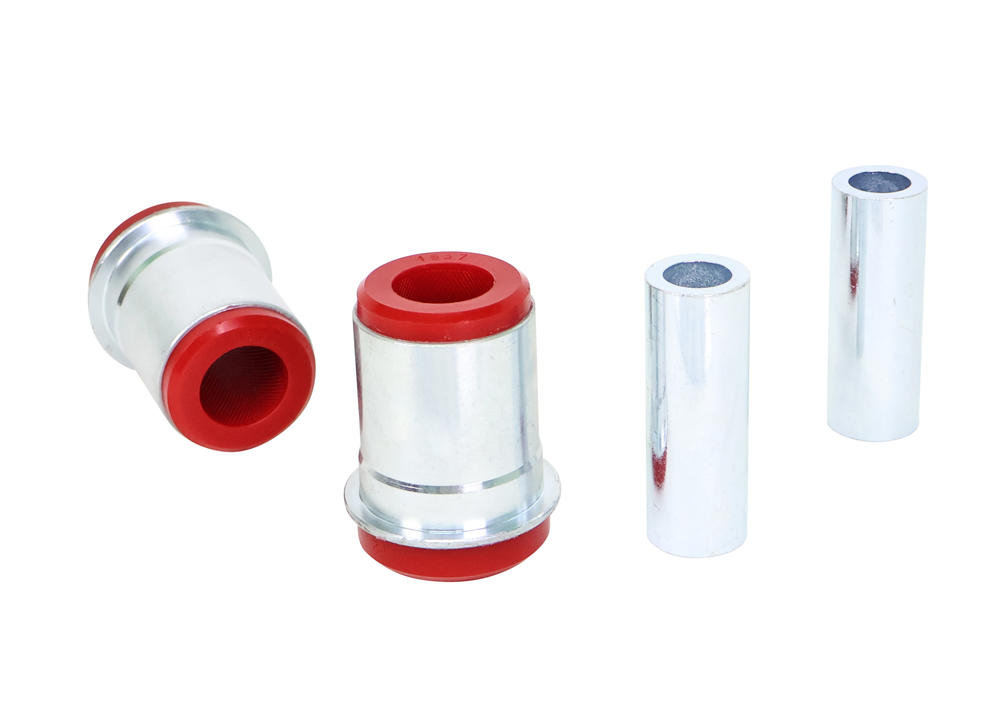 Front Lower Control Arm - Bushing Kit to Suit Toyota HiAce