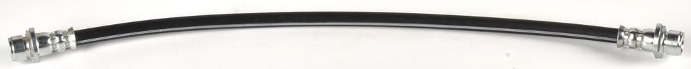 DBA Street Series Brake Hose to suit Toyota Hilux GUN126 Rear RH