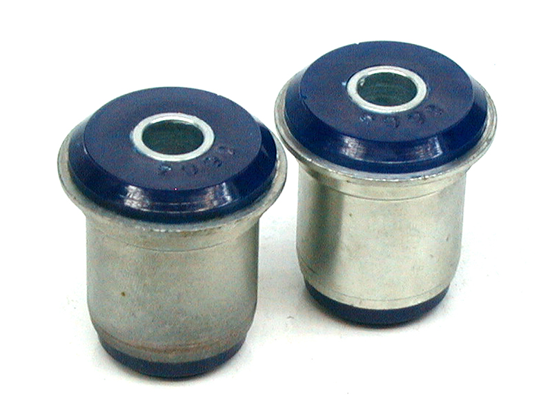 Trailing Arm Bush Kit