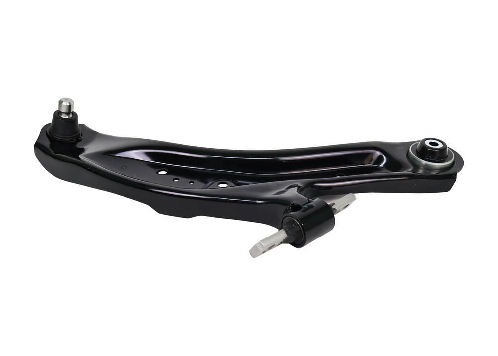 Control Arm Lower - Arm Assembly-Right to Suit Nissan X-Trail T32 and Renault Koleos HC