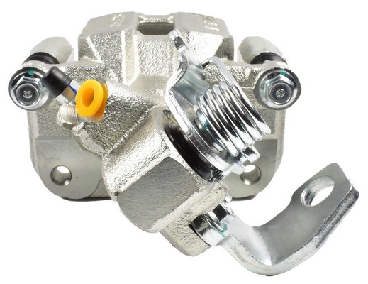 DBA Street Series Caliper to suit Honda Civic FD 1.8L P FWD R RH 2/2006-1/2012