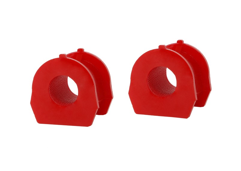 Front  Sway Bar Mount - Bushing Kit