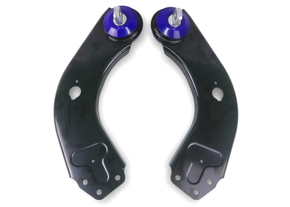 Blade Control Arm Kit to suit Ford Falcon & Territory