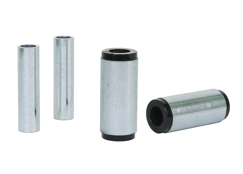 Rear Leaf Spring - Rear Eye Bushing Kit