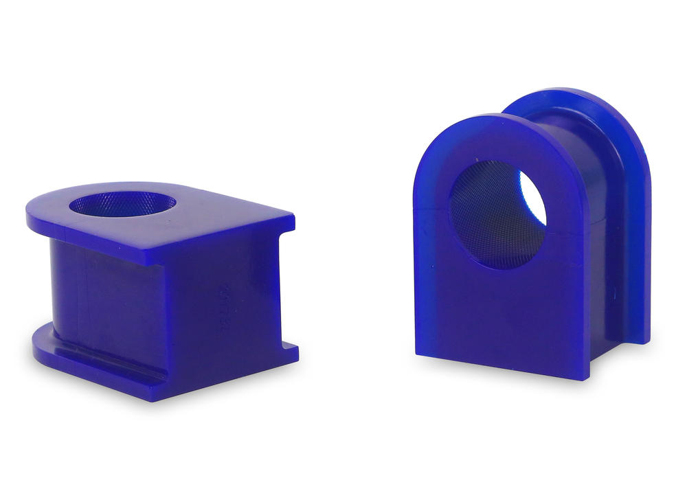 Front Sway Bar Mount Bushing Kit 35mm to suits Toyota Tundra