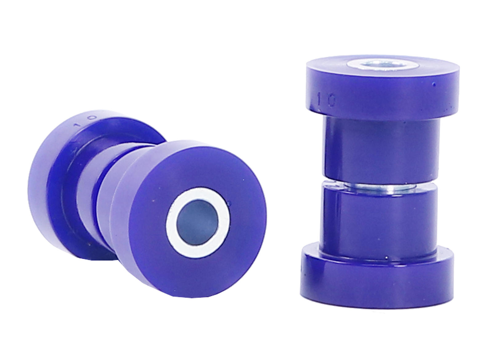 Control Arm Inner Bush Kit