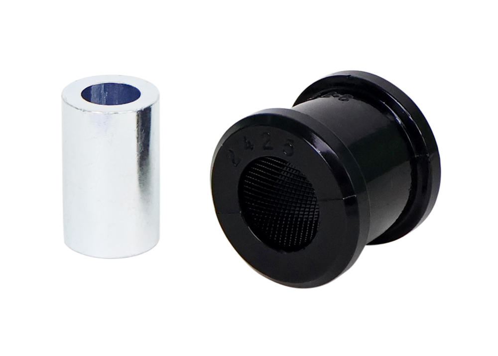 Engine Mount - Upper or Lower Bushing Kit to Suit Mini R50, R52, R53