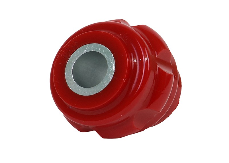 Rear  Differential Mount - Rear Bushing Kit