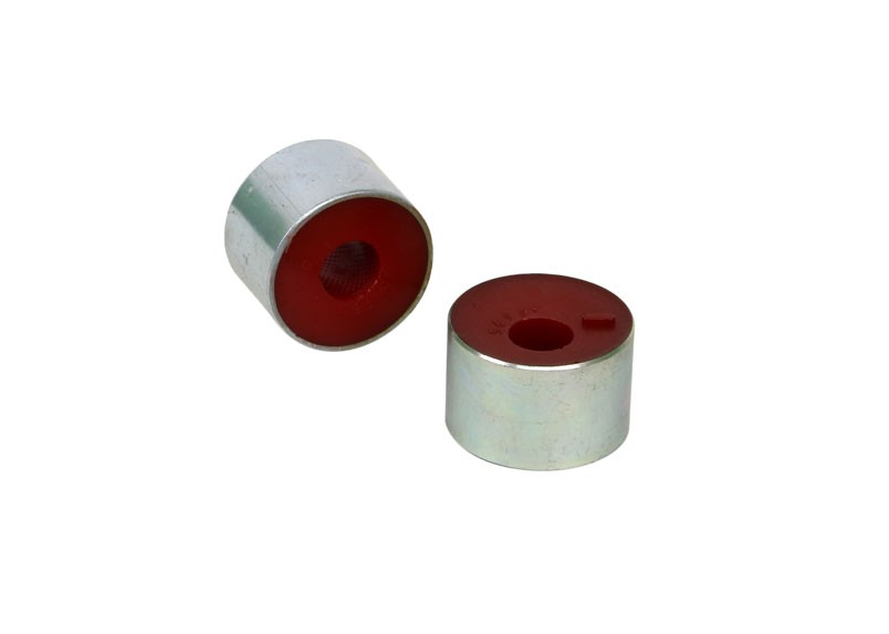Control Arm Lower - Inner Rear Bushing Kit-Single Offset to Suit Nissan Pulsar N16