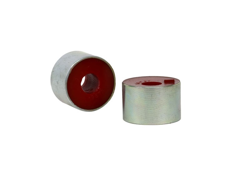 Control Arm Lower - Inner Rear Bushing Kit-Single Offset to Suit Nissan Pulsar N16
