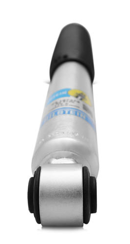 Go to Bilstein 0-63.5mm Front & 0mm Rear Levelling Kit to suit RAM 1500 DS 2008-on