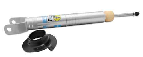 Go to Bilstein 0-63.5mm Front & 0mm Rear Levelling Kit to suit RAM 1500 DS 2008-on