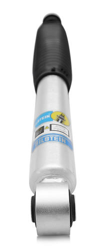 Go to Bilstein 0-63.5mm Front & 0mm Rear Levelling Kit to suit RAM 1500 DT 2019-on