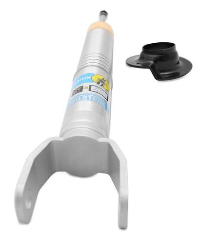 Go to Bilstein 0-63.5mm Front & 0mm Rear Levelling Kit to suit RAM 1500 DS 2008-on