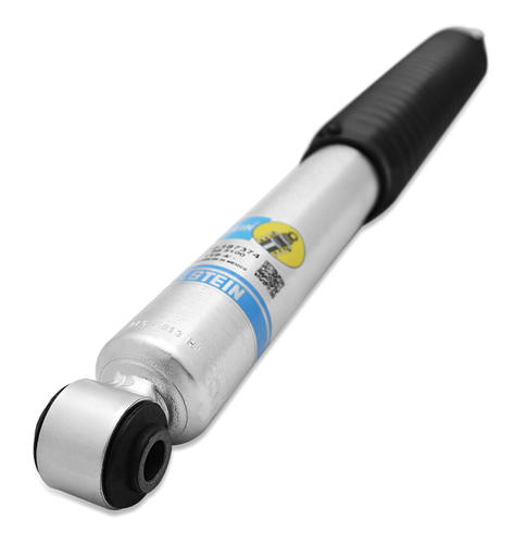 Go to Bilstein 0-63.5mm Front & 0mm Rear Levelling Kit to suit RAM 1500 DS 2008-on
