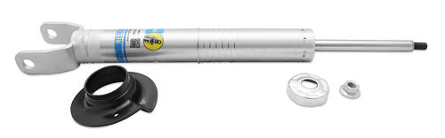 Go to Bilstein 0-63.5mm Front & 0mm Rear Levelling Kit to suit RAM 1500 DT 2019-on