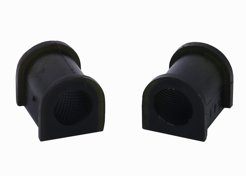 Sway Bar Bushing Service Kit