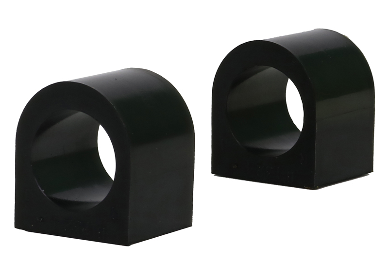 Front Anti Roll Bar Mount - Bushing Kit 27mm to Suit Holden HX-WB