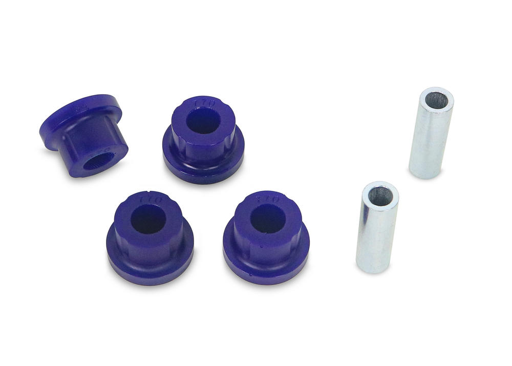 Front Control Arm Lower-Inner Bushing Kit