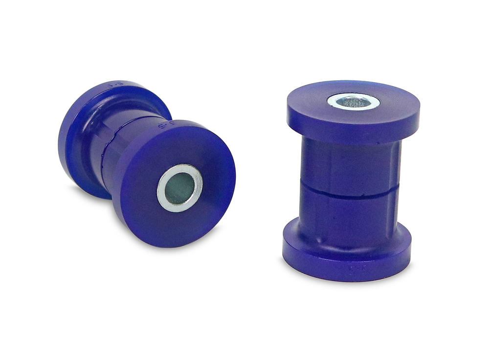 Front Control Arm Lower-Inner Bushing Kit