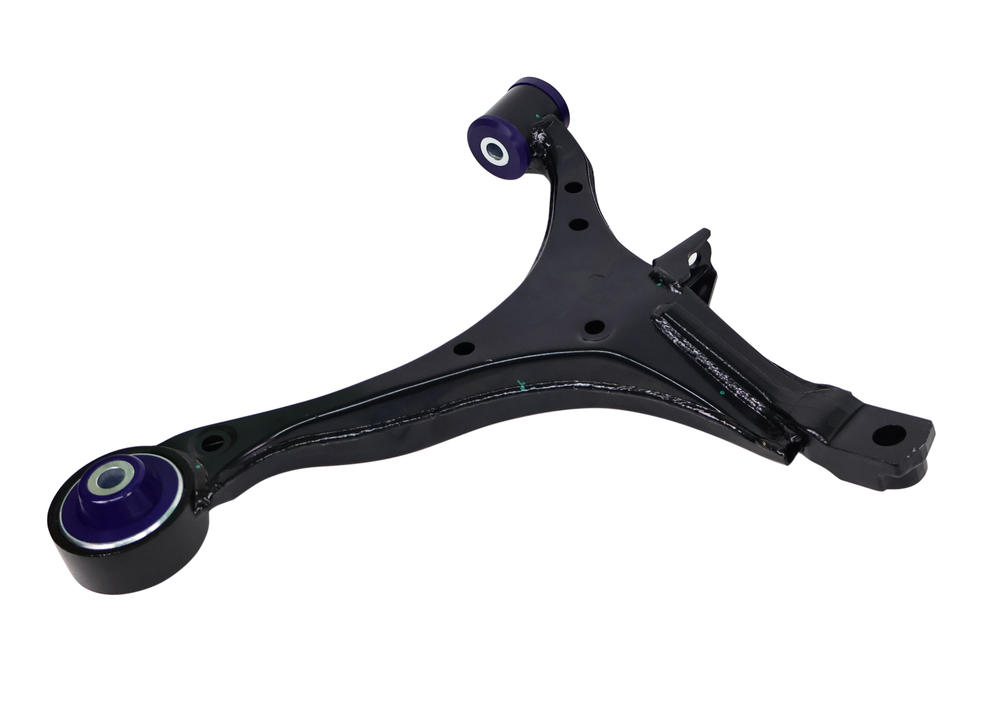 Front Control Arm Lower - Arm Assembly-Left to Suit Honda CR-V RD4-RD9