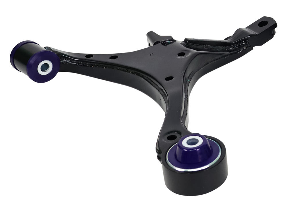 Front Control Arm Lower - Arm Assembly-Left to Suit Honda CR-V RD4-RD9
