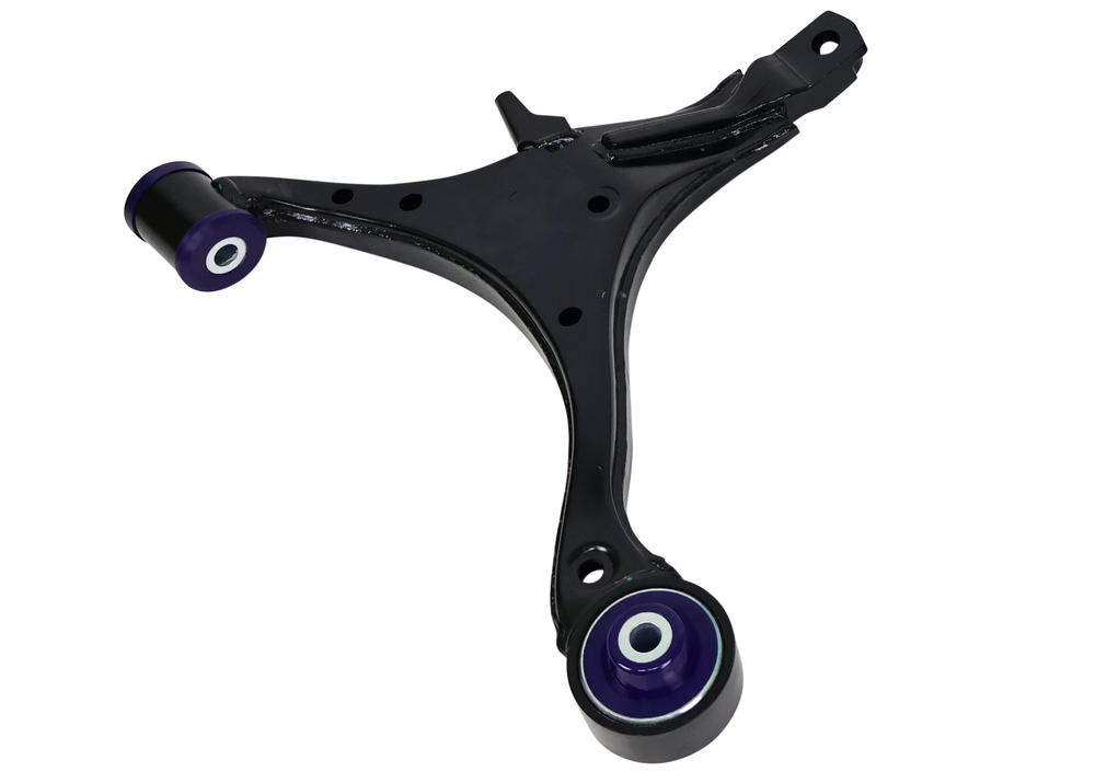 Front Control Arm Lower - Arm Assembly-Left to Suit Honda CR-V RD4-RD9
