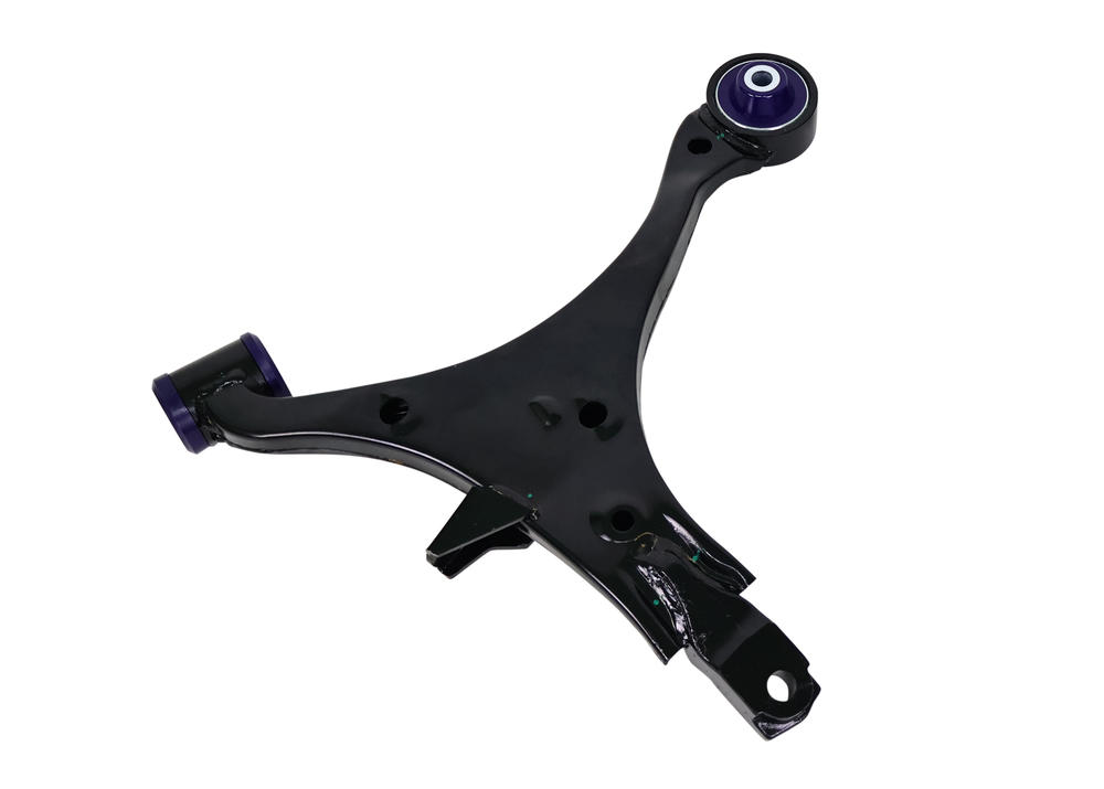 Front Control Arm Lower - Arm Assembly-Left to Suit Honda CR-V RD4-RD9
