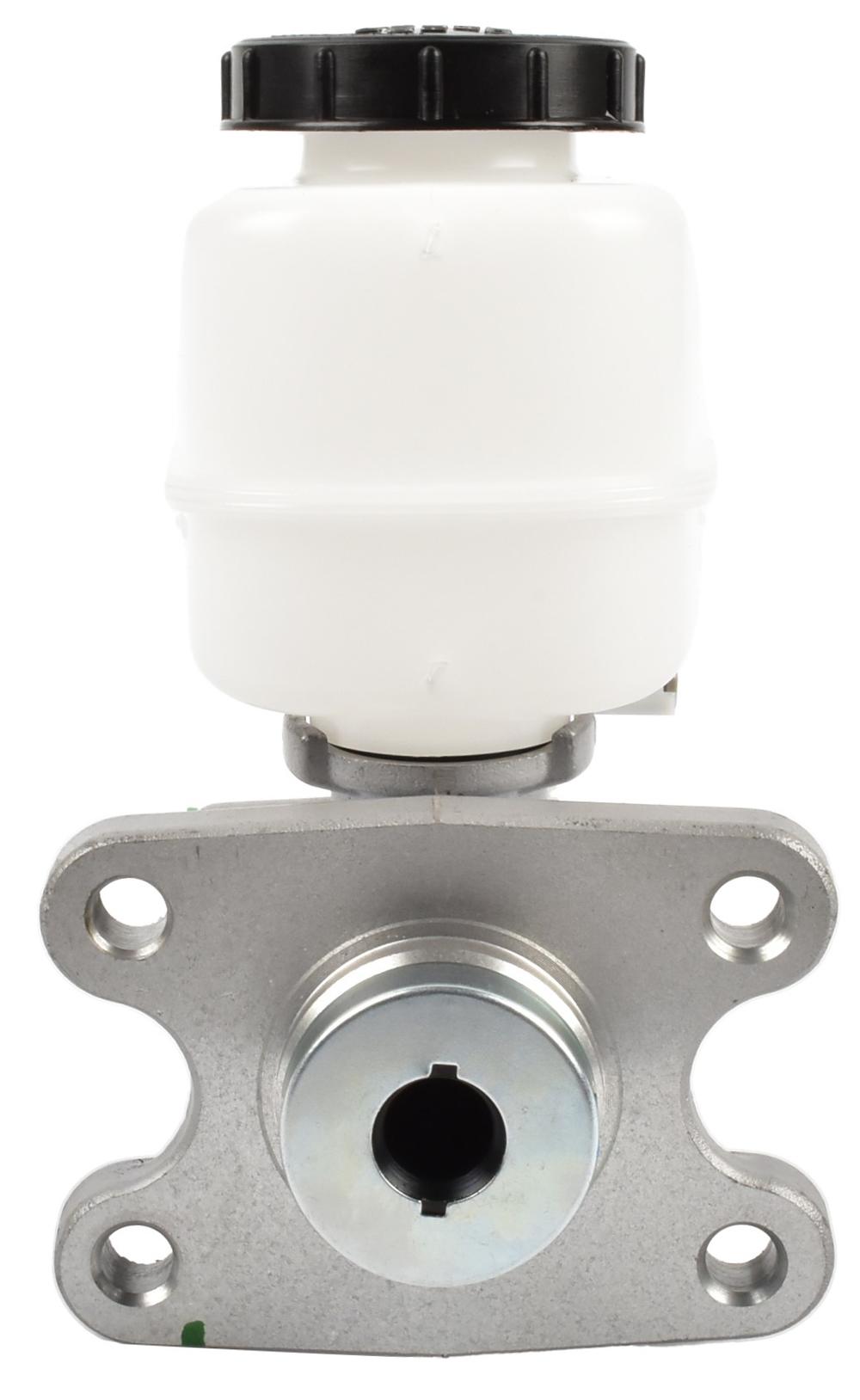 DBA Brake Master Cylinder to suit Nissan