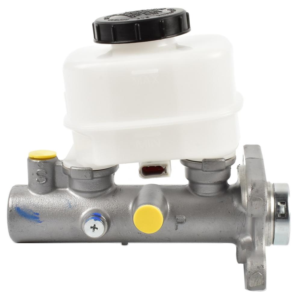 DBA Brake Master Cylinder to suit Nissan