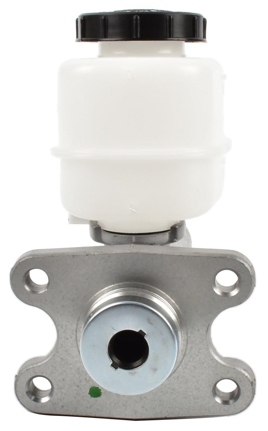 DBA Brake Master Cylinder to suit Nissan
