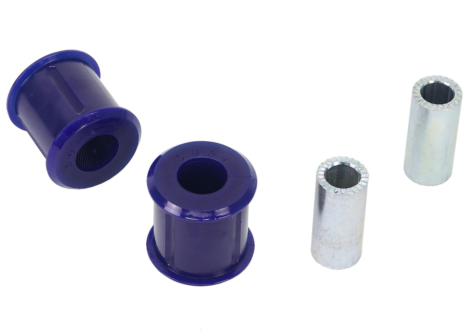 Rear Toe Control Arm Inner Bush Kit to suit Toyota & Lexus