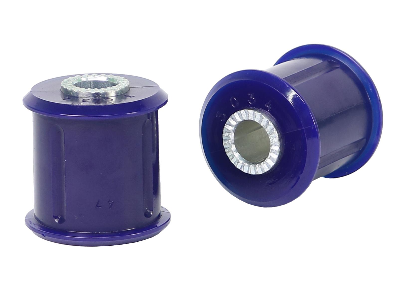 Rear Toe Control Arm Inner Bush Kit to suit Toyota & Lexus