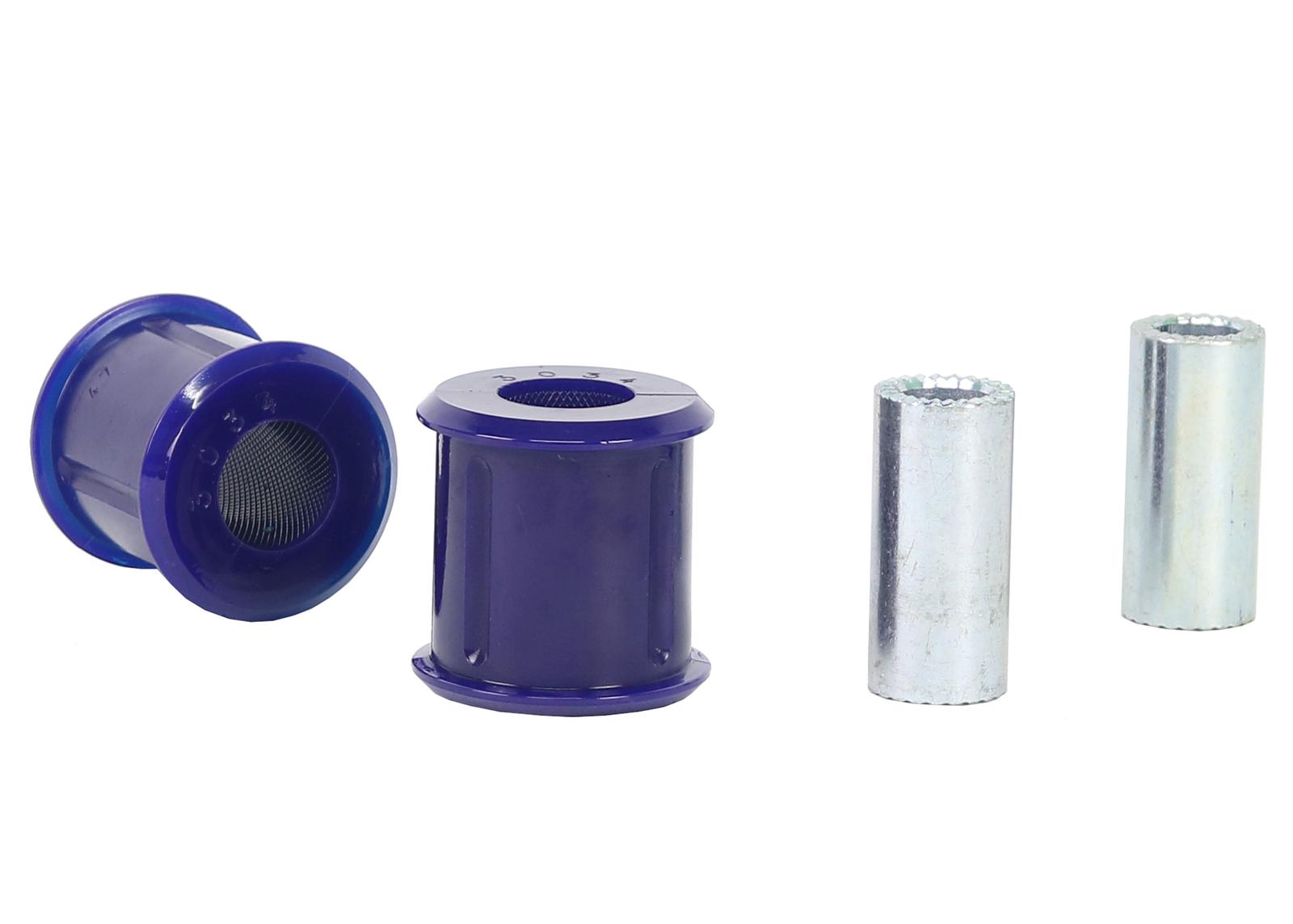 Rear Toe Control Arm Inner Bush Kit to suit Toyota & Lexus