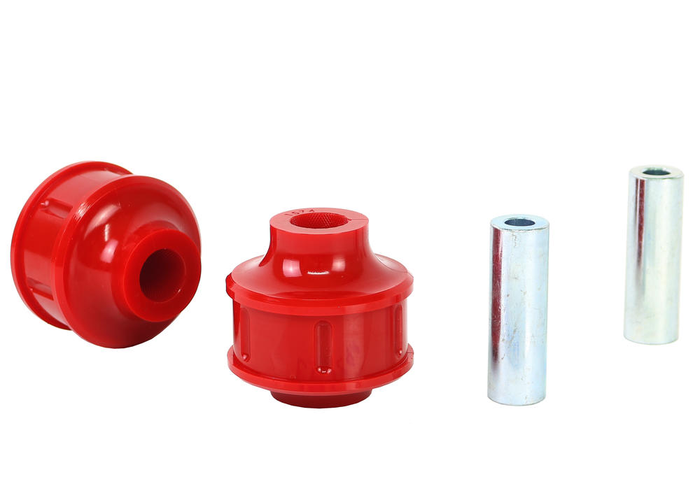 Rear  Trailing Arm - Front Bushing Kit