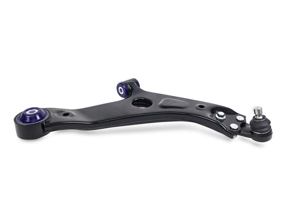 Front Control Arm Lower - Arm Assembly-Right to Suit Hyundai IX35 and Kia Sportage SL