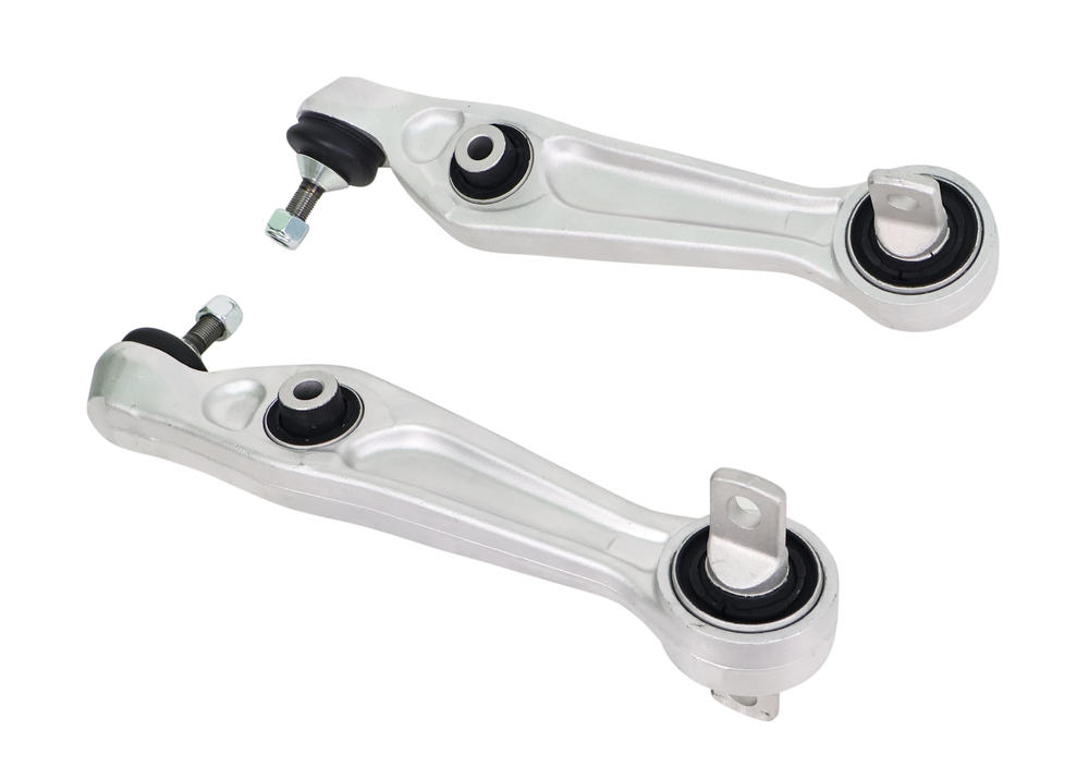 Front Lower Lateral Control Arm (Rubber Bushings) - Tesla Model 3 & Model Y