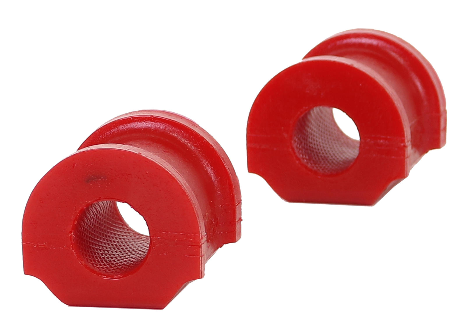 Front Sway Bar Mount - Bushing Kit 20mm to Suit Honda Civic VII Gen and Integra DC5