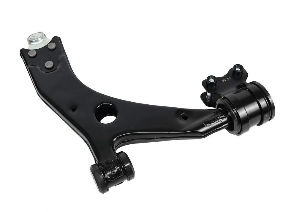 Front Axle Control Arm Lower - Arm Assembly-Left to Suit Ford Focus LS, LT and Volvo C30, C70, S40