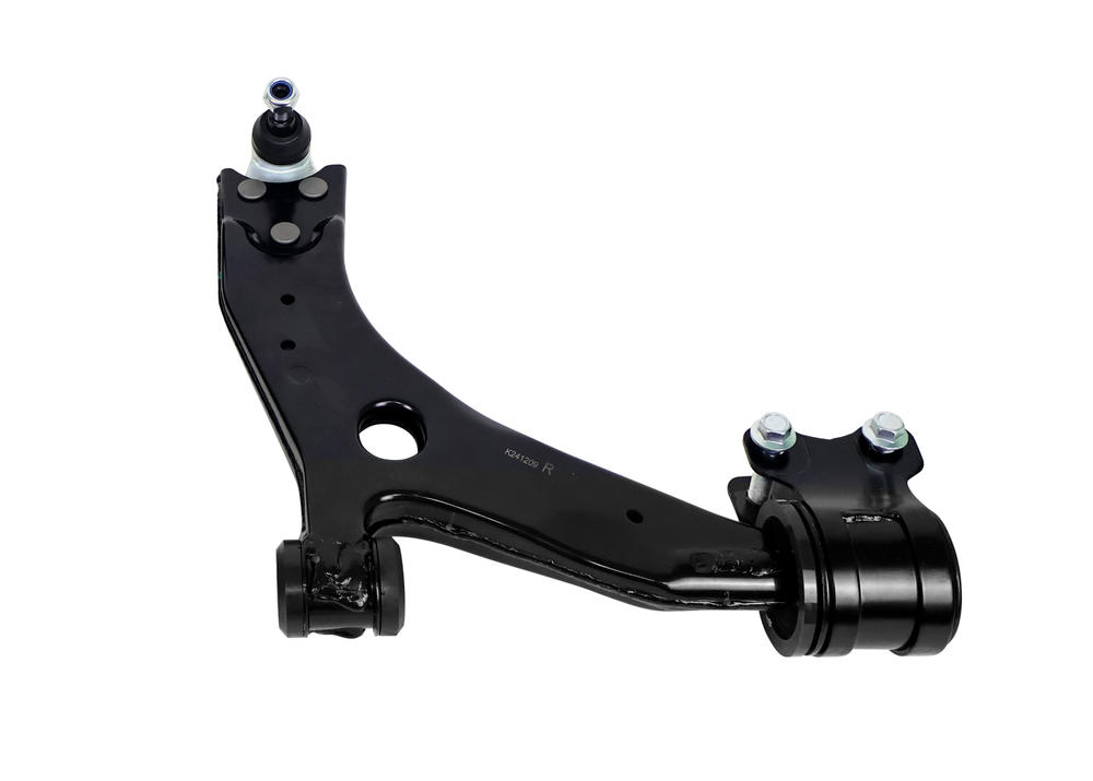 Front Axle Control Arm Lower - Arm Assembly-Right to Suit Ford Focus LS, LT and Volvo C30, C70, S40
