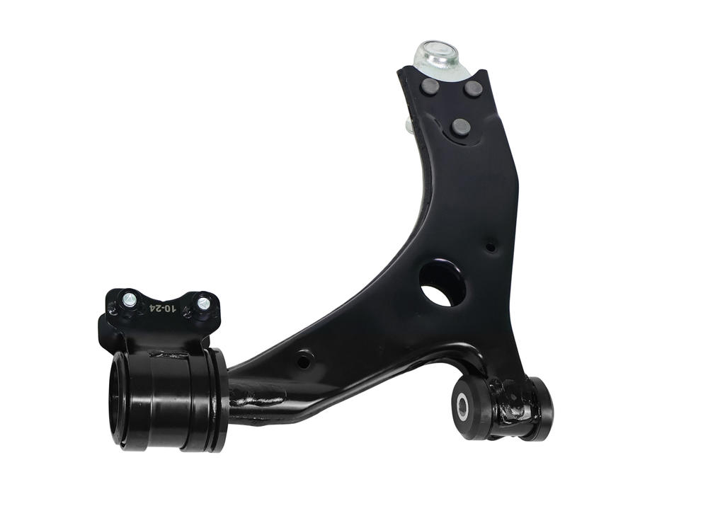 Front Axle Control Arm Lower - Arm Assembly-Right to Suit Ford Focus LS, LT and Volvo C30, C70, S40