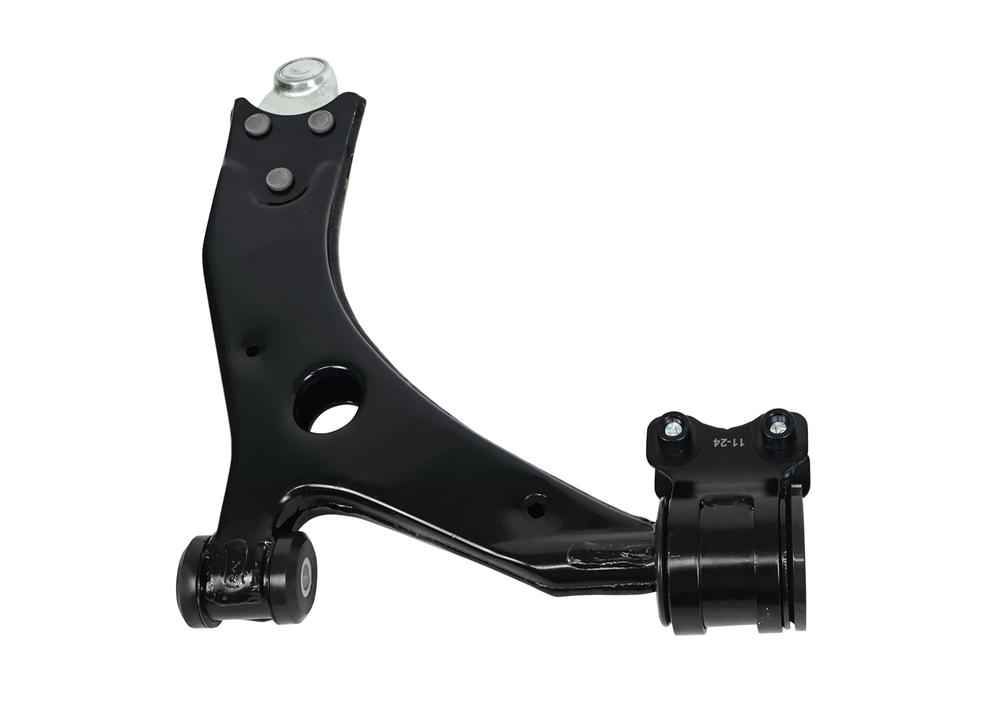Front Axle Control Arm Lower - Arm Assembly-Left to Suit Ford Focus LS, LT and Volvo C30, C70, S40