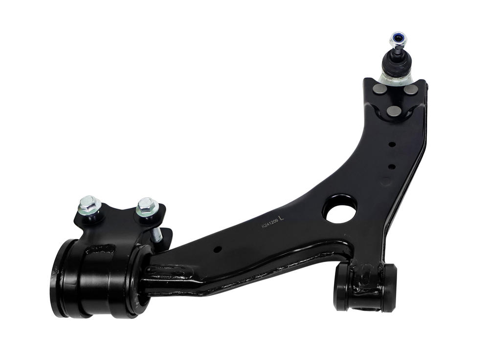 Front Axle Control Arm Lower - Arm Assembly-Left to Suit Ford Focus LS, LT and Volvo C30, C70, S40