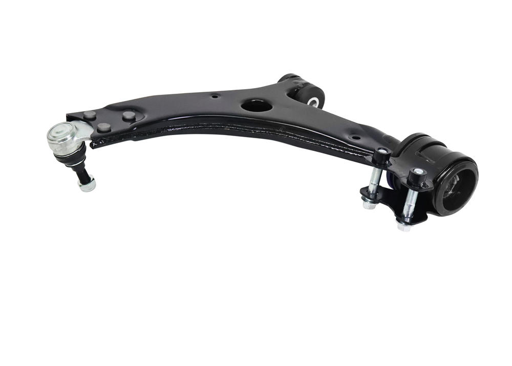 Front Axle Control Arm Lower - Arm Assembly-Right to Suit Ford Focus LS, LT and Volvo C30, C70, S40