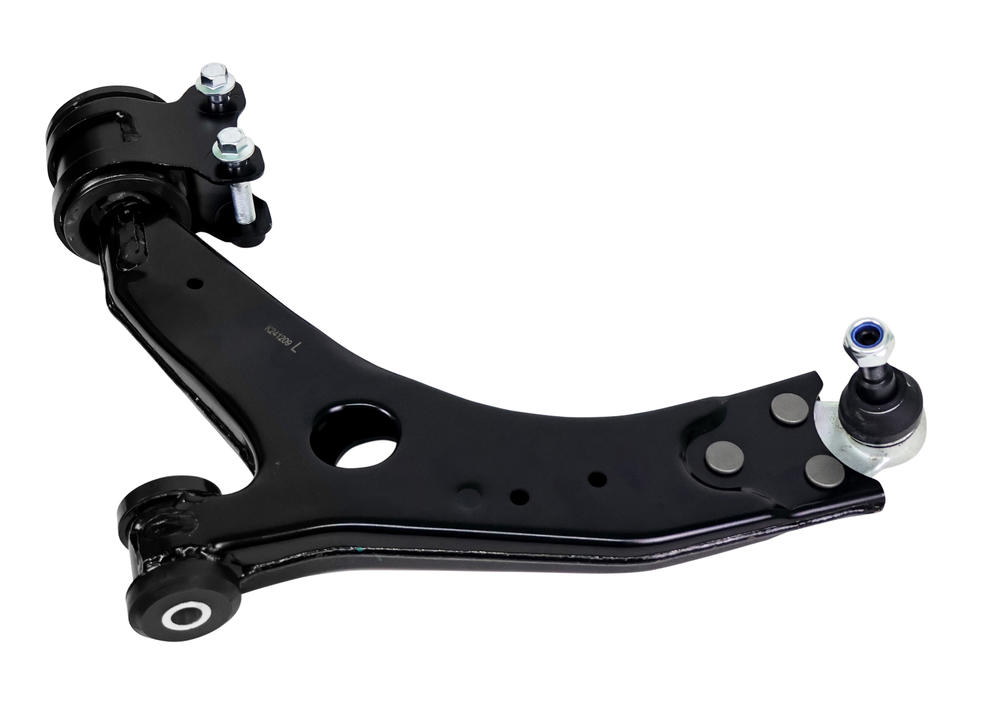 Front Axle Control Arm Lower - Arm Assembly-Left to Suit Ford Focus LS, LT and Volvo C30, C70, S40