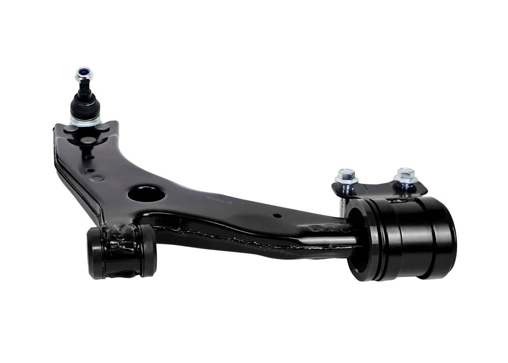 Front Axle Control Arm Lower - Arm Assembly-Right to Suit Ford Focus LS, LT and Volvo C30, C70, S40