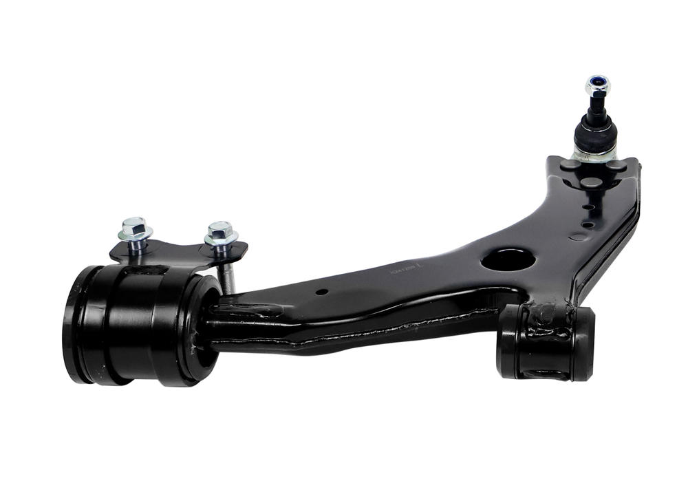 Front Axle Control Arm Lower - Arm Assembly-Left to Suit Ford Focus LS, LT and Volvo C30, C70, S40