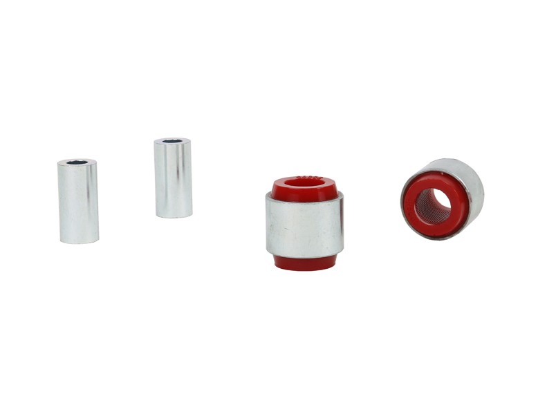 Control Arm Lower Rear - Inner Bushing Kit to Suit Honda Accord Euro CL