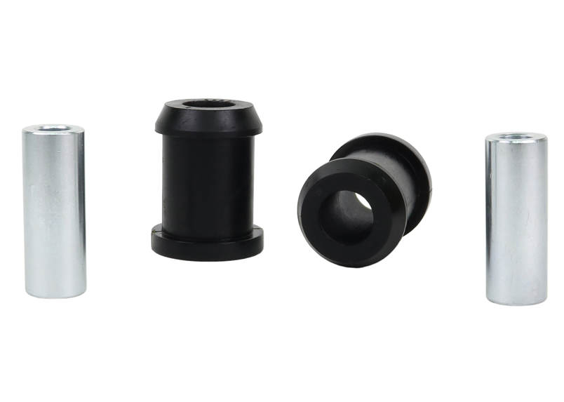 Front Lower Control Arm - Inner Front Bushing Kit to Suit Mitsubishi Pajero NM-NX